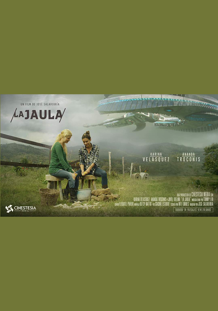 Karina-Velasquez-La-Jaula