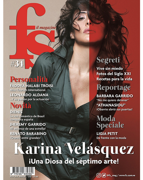 Karina-Velasquez-Portada-Fil-Magazine